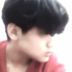 Hoàng Lâm Huy