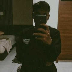 Andiipot47