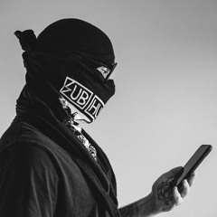 𝕝𝕠𝕤𝕤𝕓𝕠𝕪𝕖