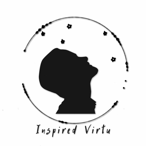 Inspired Virtu’s avatar