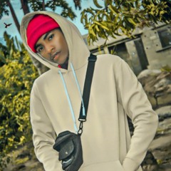 Bander Gingao