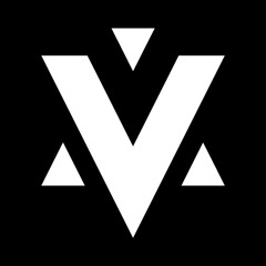 IVIV - Dancefloor & Jungle Bangers