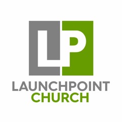 Launchpoint Church