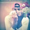 $avii