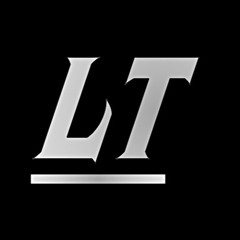 LT Music