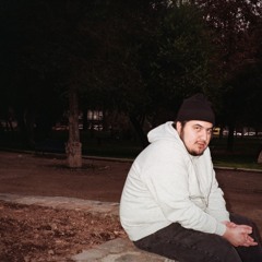 josestilez