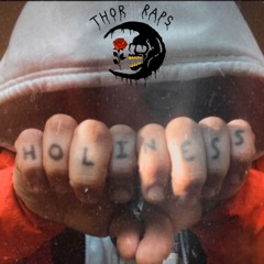 THOR RAPS