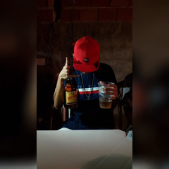 CG_🥋🔥