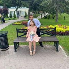 ♥