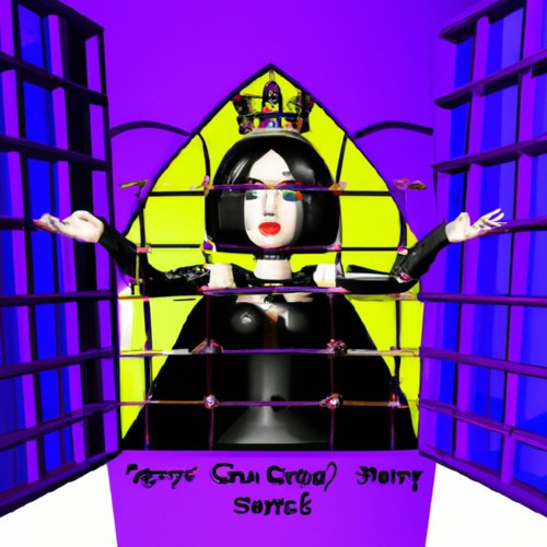 dark_web_queen’s avatar
