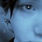 ✩.･*:｡ ⋆ suga ⋆.•*:｡✩
