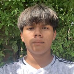 BRYANxSARA 🌷❤️‍🩹