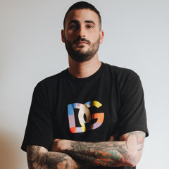 Rubenus - Me La Pones Easy -EDIT-