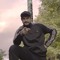 Kojo Kara
