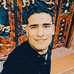 شادي السعيد حوريه
