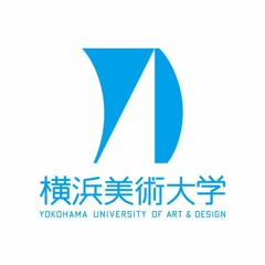 横浜美術大学電子音楽演習2018
