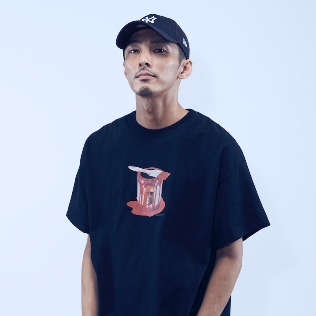 Stream DJ KIXXX music | Listen to songs, albums, playlists for