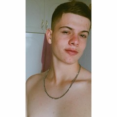 Marquis Henrique