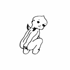 JIRO