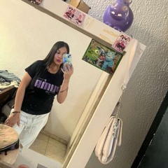 Estefani.