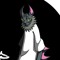 Fangs牙