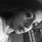 Rillary Silva