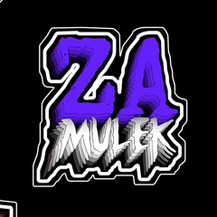 ZA mulek