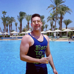 Haitham Refaie