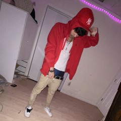 𝖘𝖒𝖔𝖐𝖎𝖊𝕵𝖗2𝖜𝖆𝖛𝖞