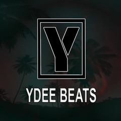 ydee beats