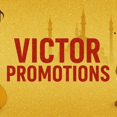 Victor Promotions