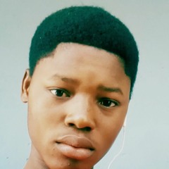 Kofi Derrick