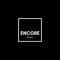 ENCORE