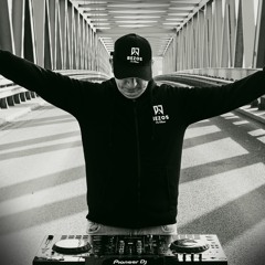 DJ Bezos