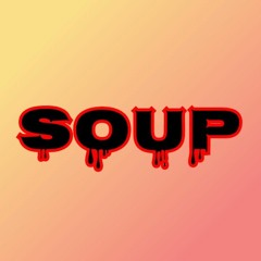 SOUP