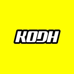 KODH TV | LIVE Music