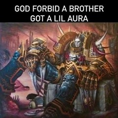N3kotr0py