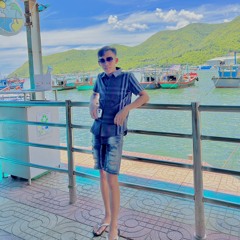 Tôn Nguyễn Lê Minh