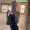 larafellosta08