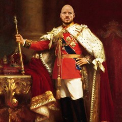 Benedict von Hoffmann