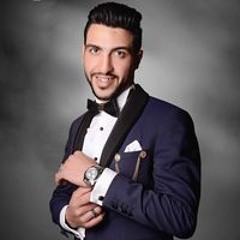 Omar Elkastan