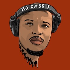 dj swiss t