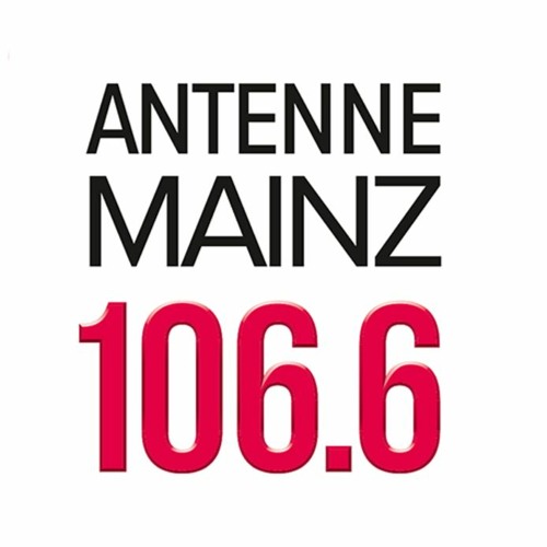 ANTENNE MAINZ 106,6’s avatar