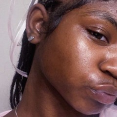 leonardopriceefp3w365