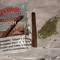 thc233