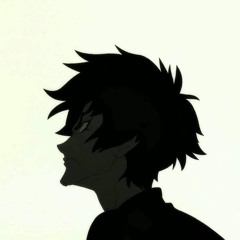 -ei8ht-