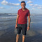 Mohamed El Shrabasy