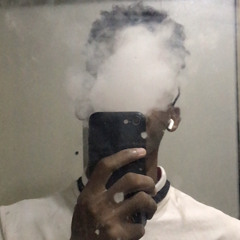 Yazzz