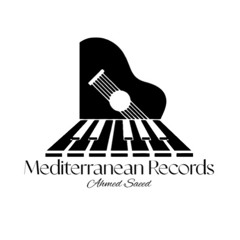 Mediterranean Records