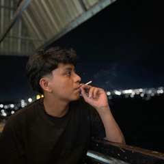XbraTyyy